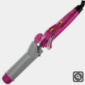 BedHead Tigi Curl Amp